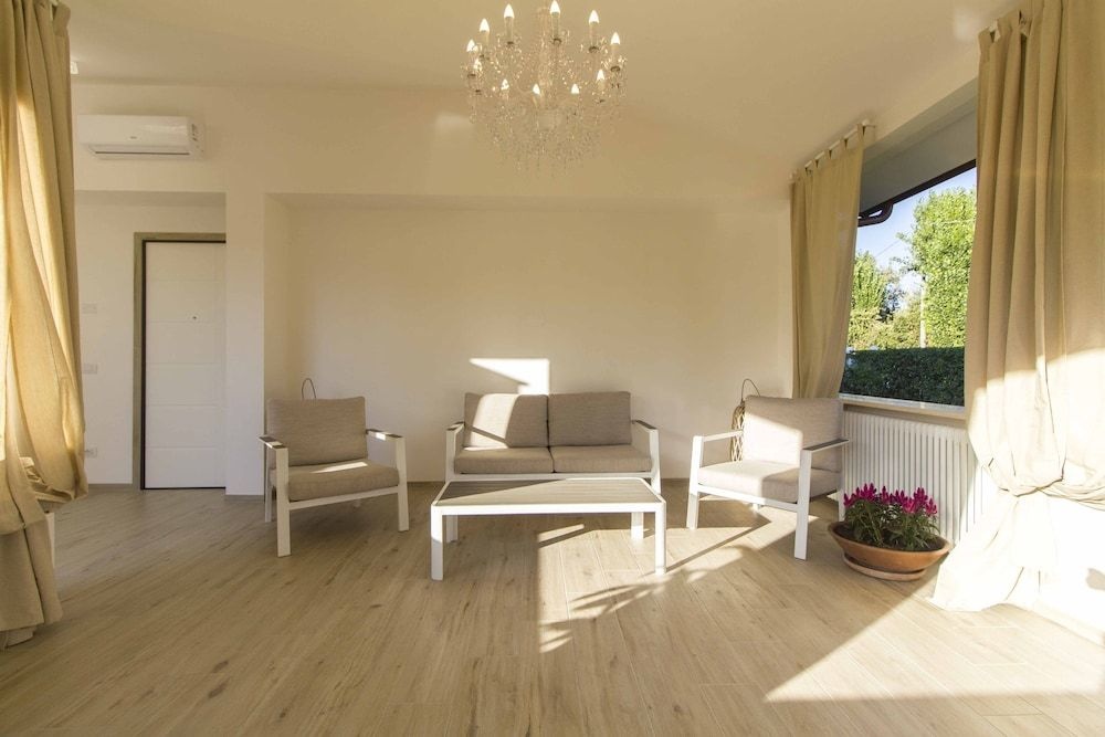 Il Gioiello B&B — 3