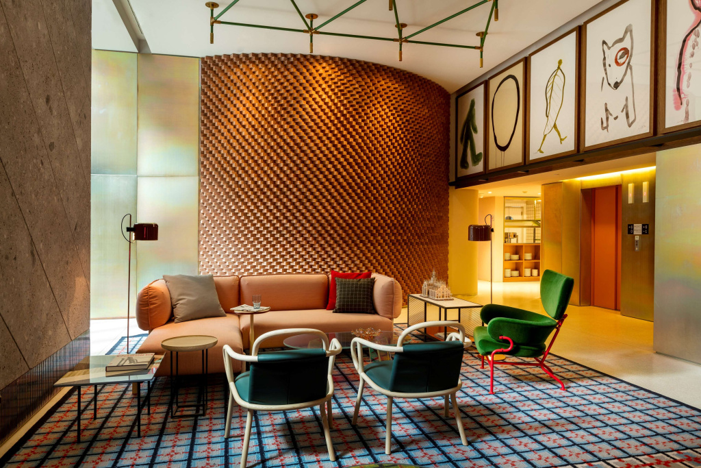 Hotel photo 32