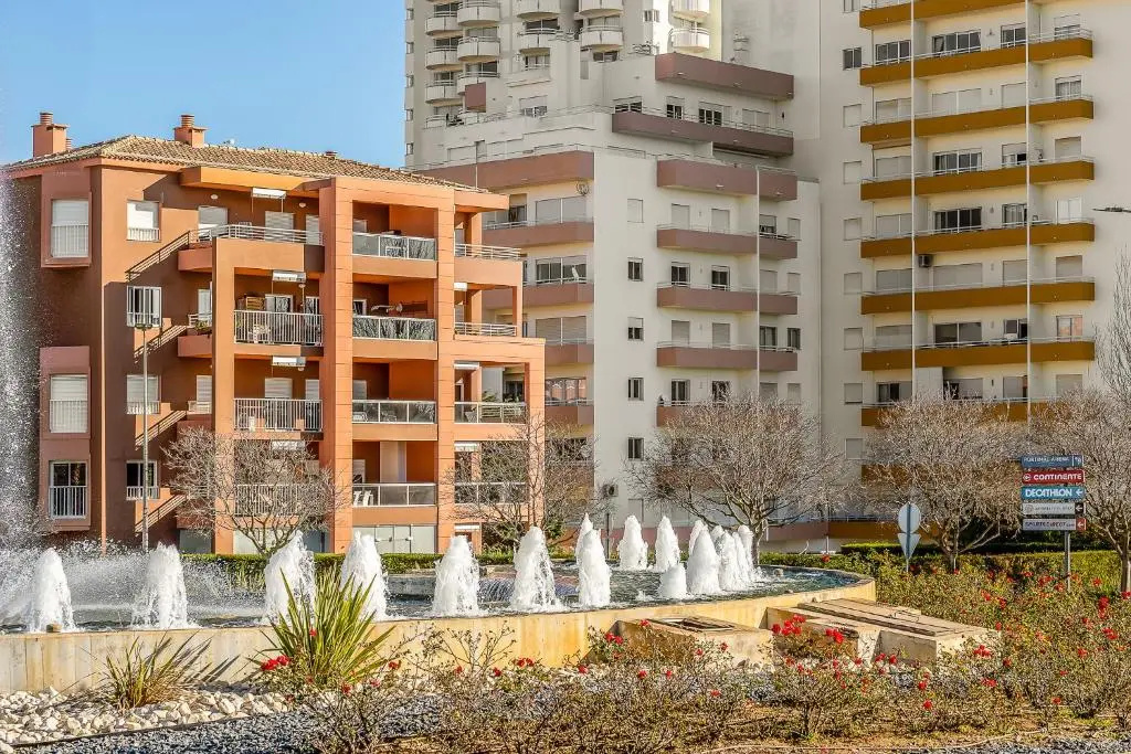 LuxRocha Beach Home by Real Life Concierge