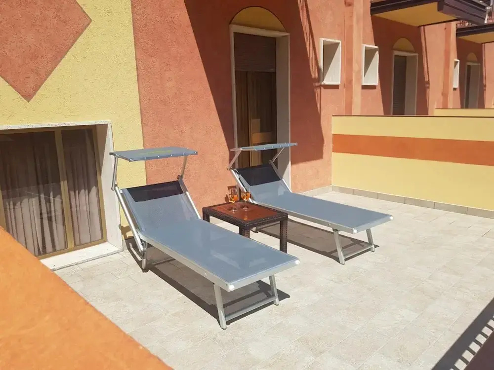 Hotel photo 15