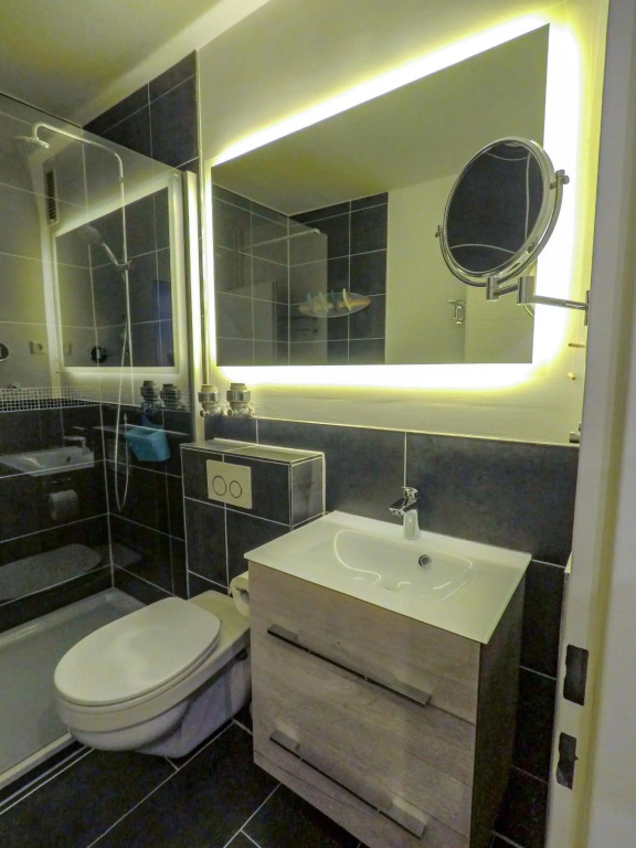 Hotel photo 47