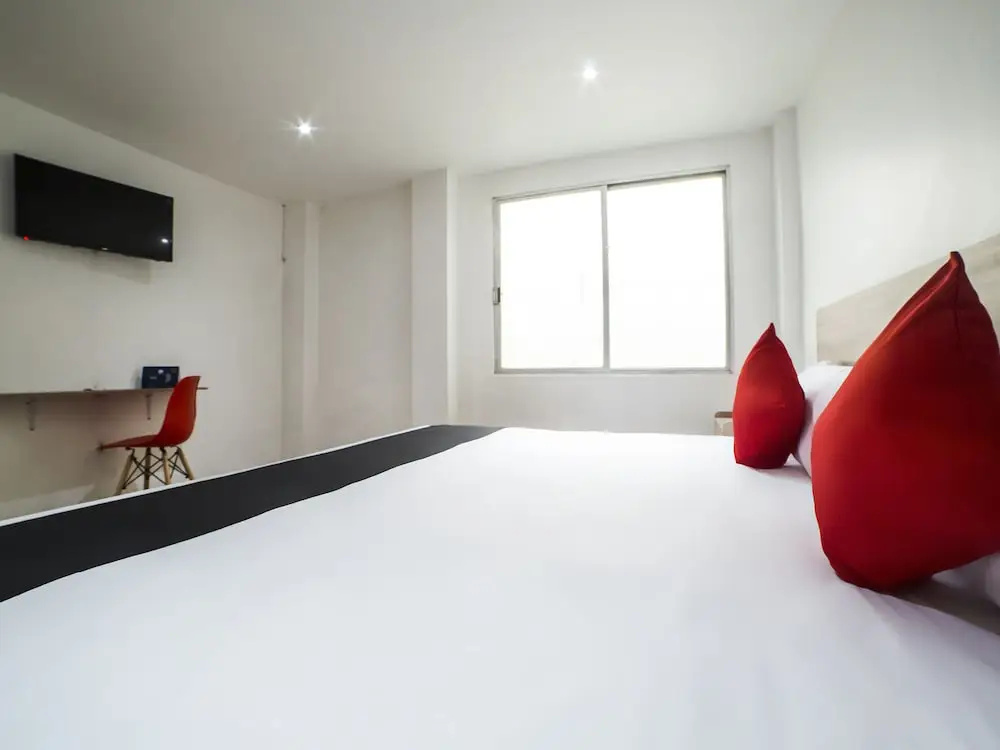 Hotel photo 34