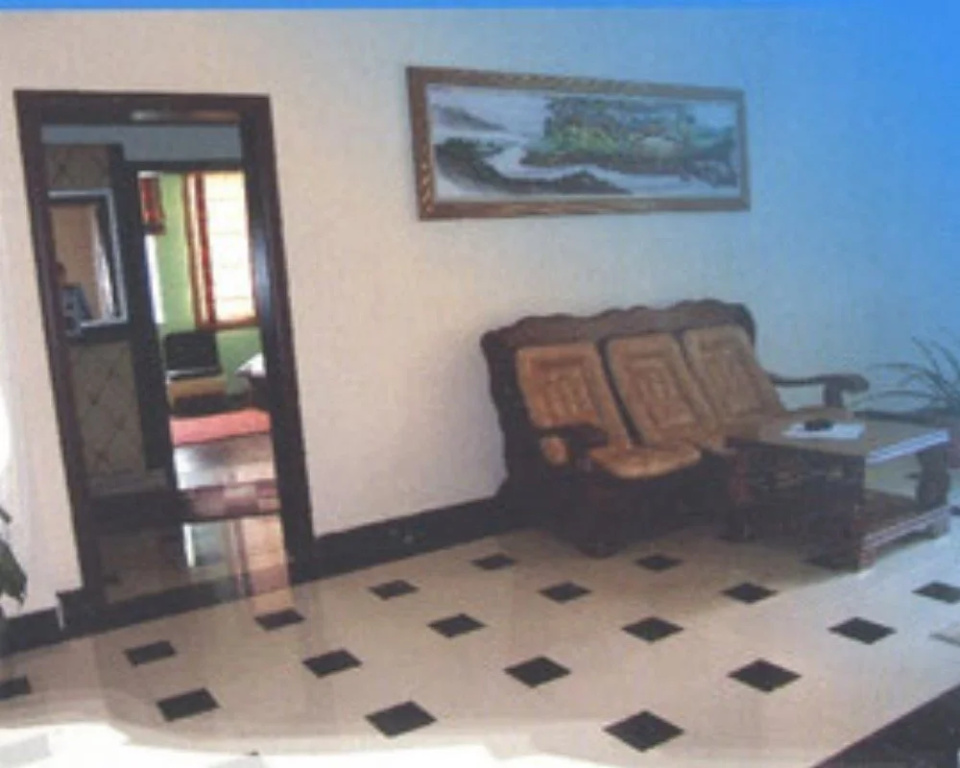 image url