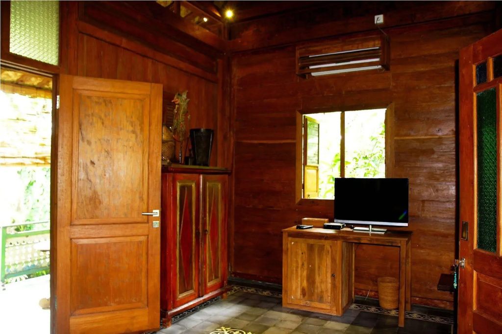 Hotel photo 29