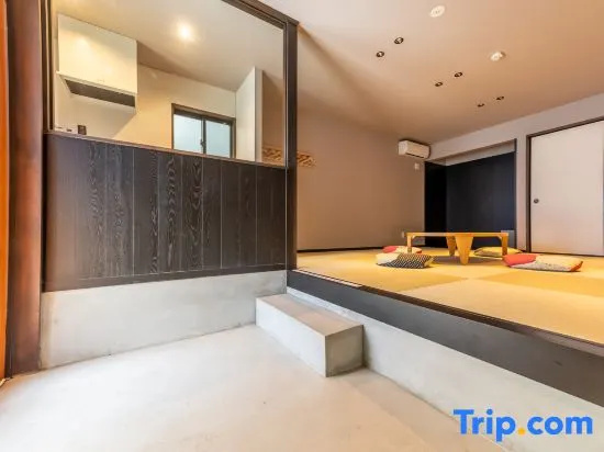 Irodori Hotel SORA 사진 2
