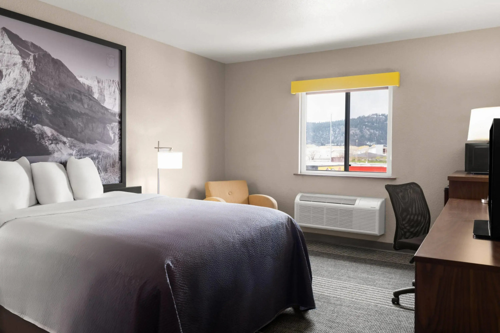 Hotel photo 25