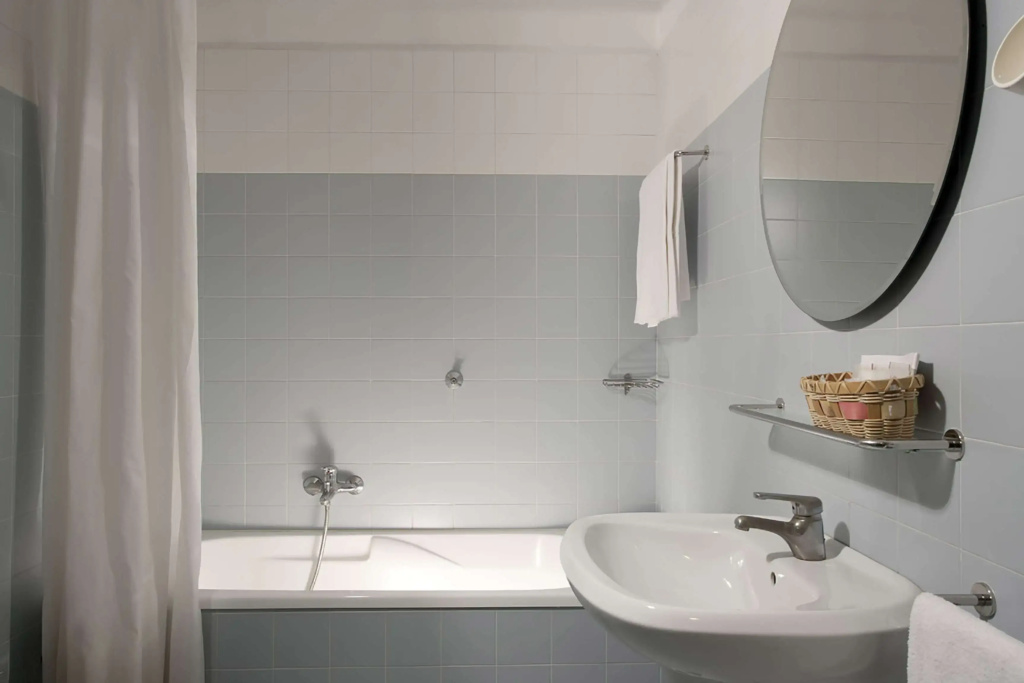 Best Western Titian Inn Hotel Venice Airport - Général