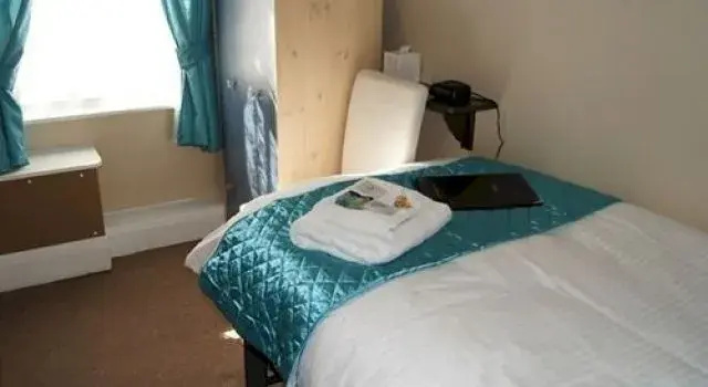 Hotel photo 34