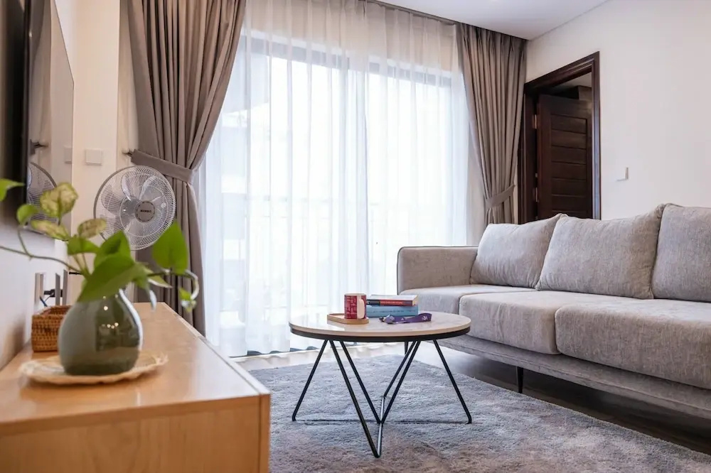 Hotel photo 30