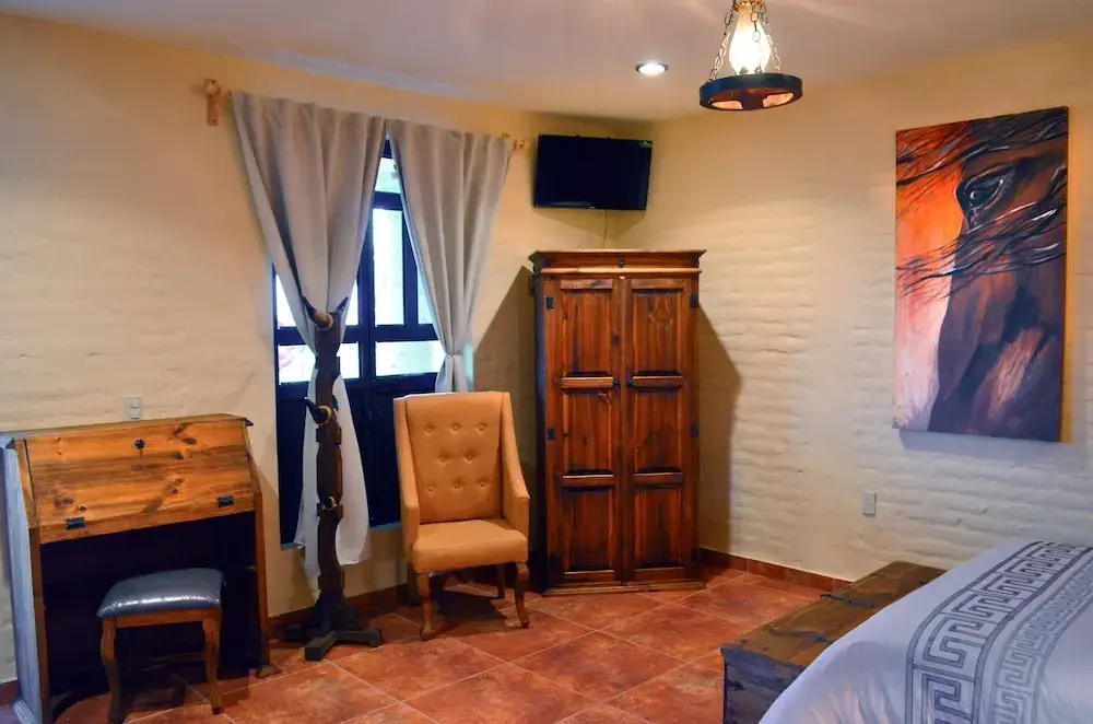 Hotel photo 4