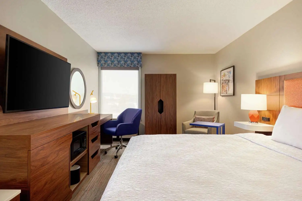 Hotel photo 37