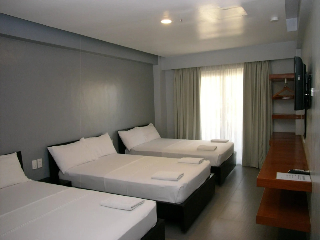 image url