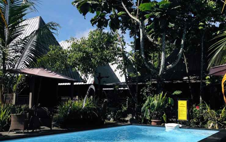 Hotel photo 26