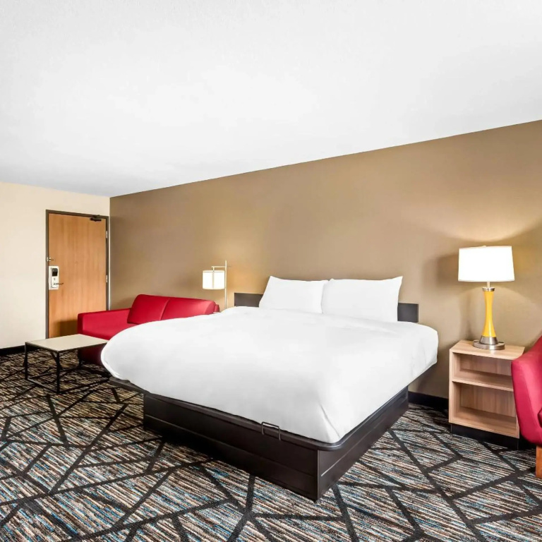 Hotel photo 49