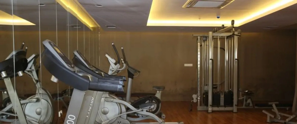 Hotel photo 27