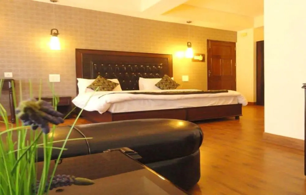 Hotel photo 4