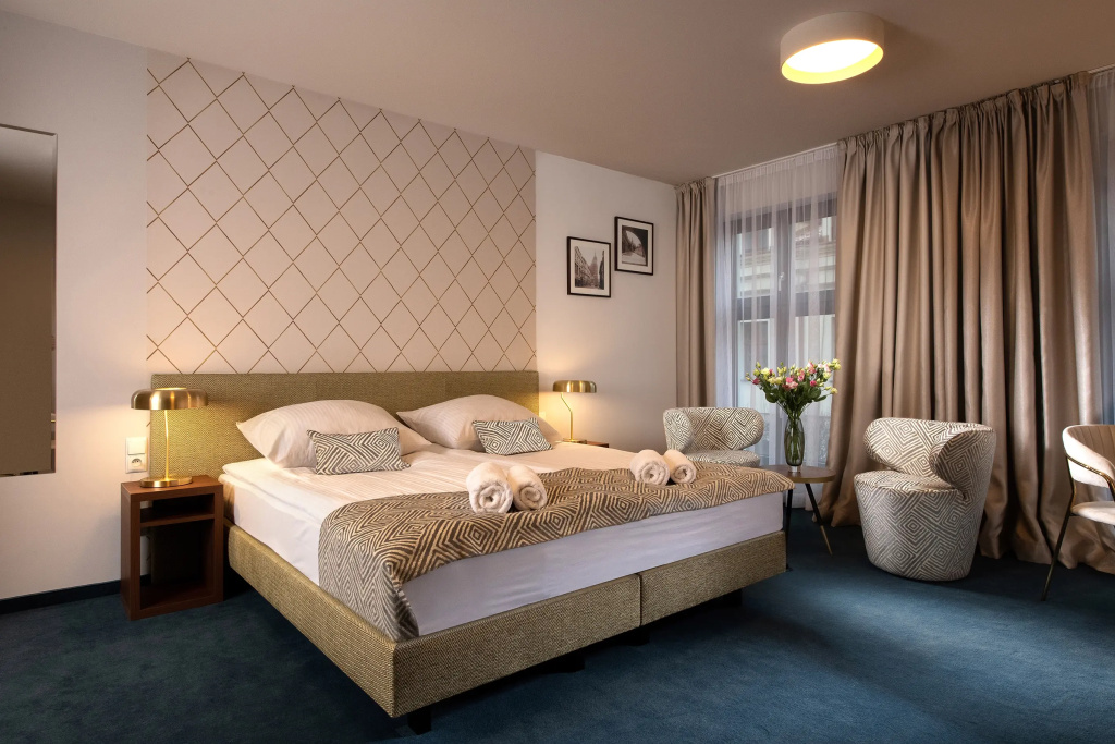 Hotel photo 50