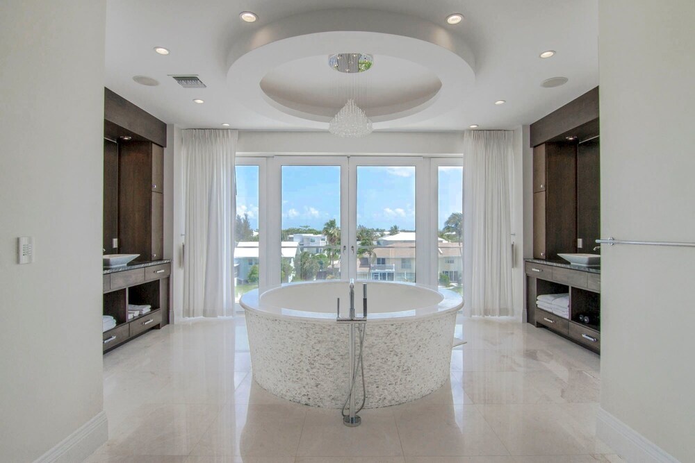 Mayfair Estates 1