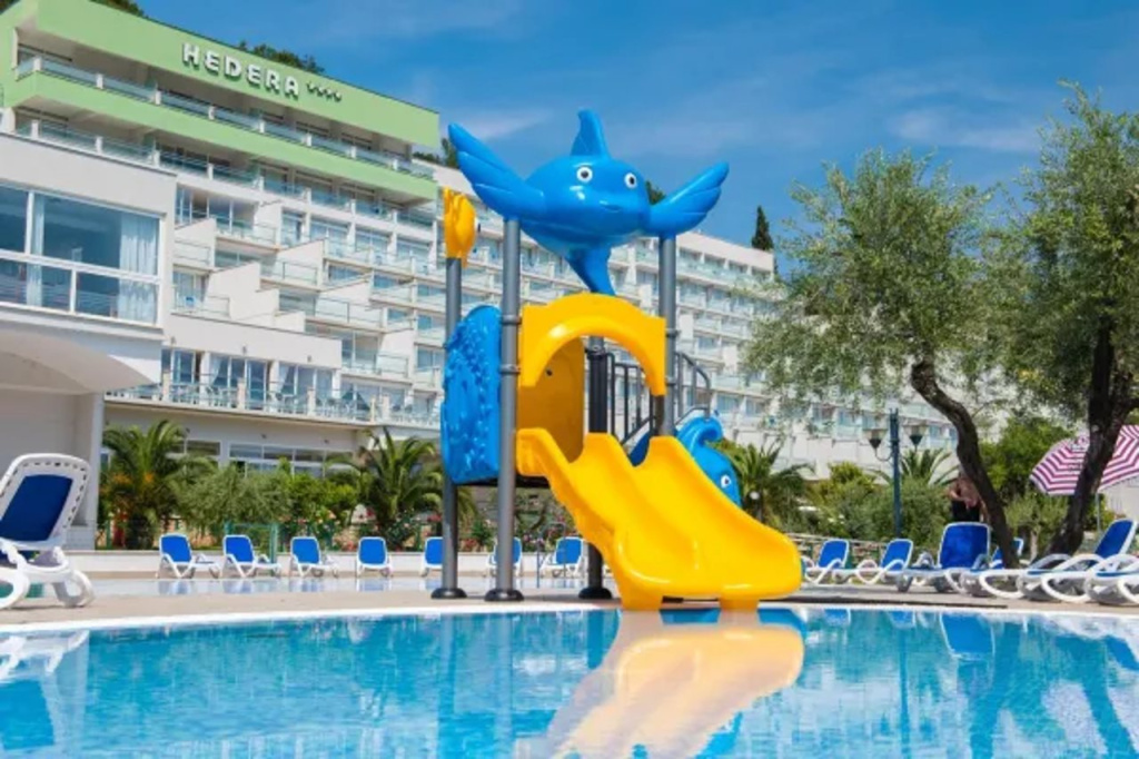 Hotel photo 41