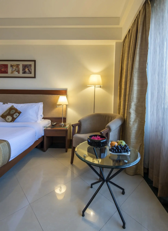 Hotel photo 30