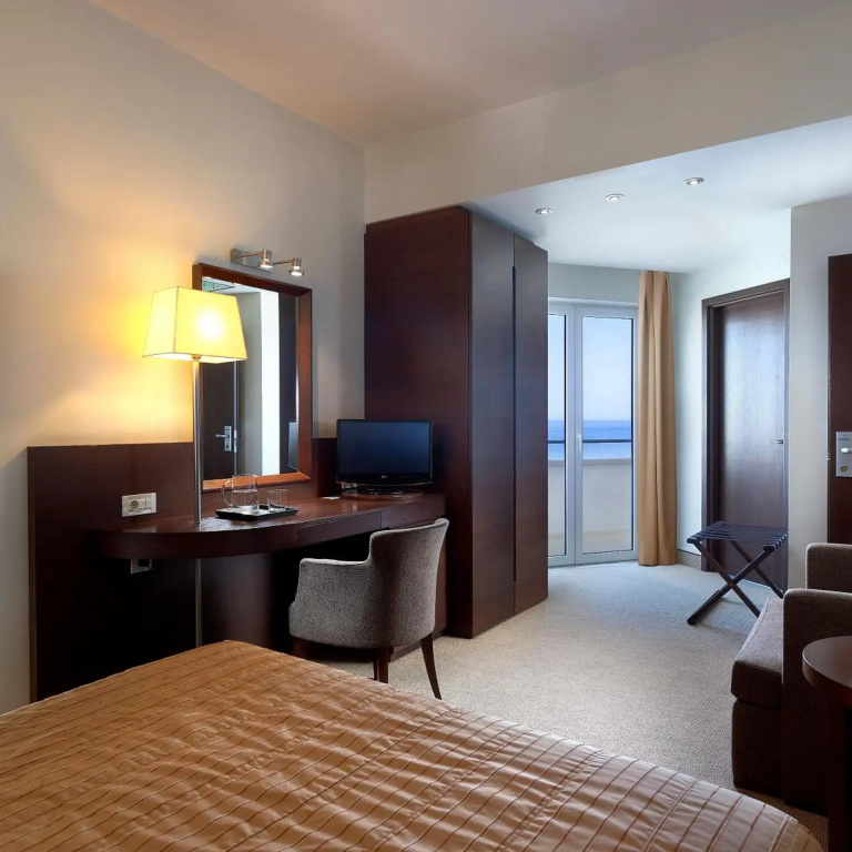 Hotel photo 31