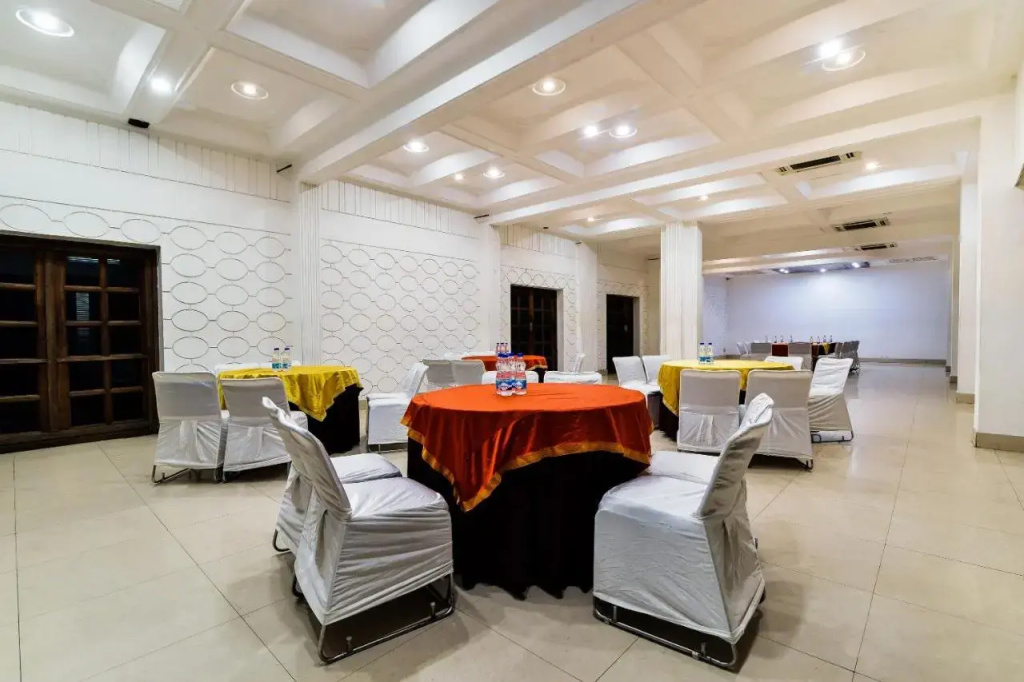 Hotel photo 33