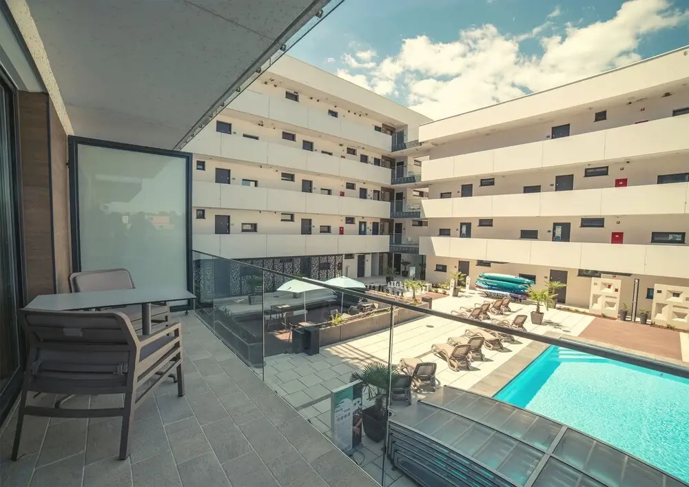Hotel photo 46