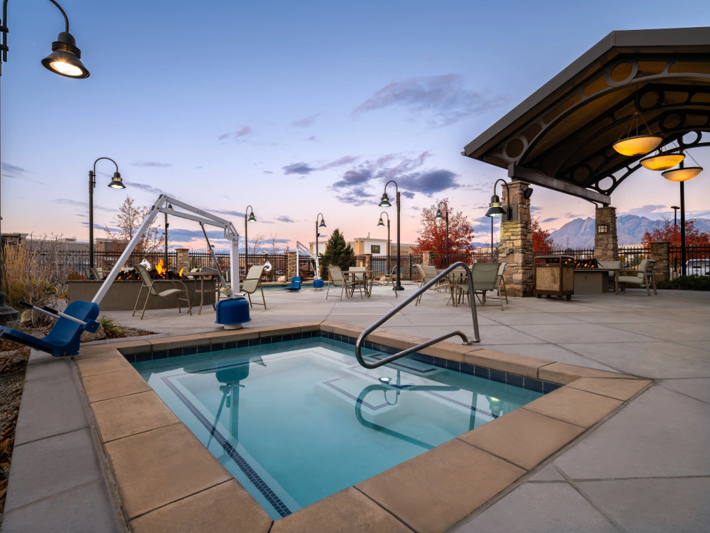 Hotel photo 37