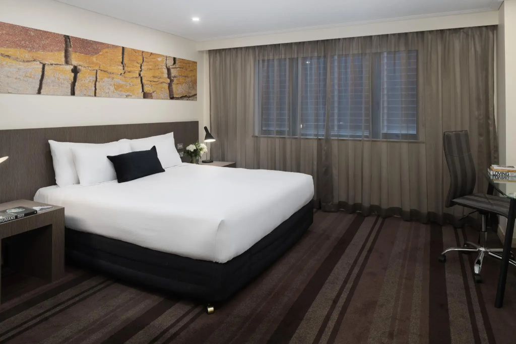 Hotel photo 39