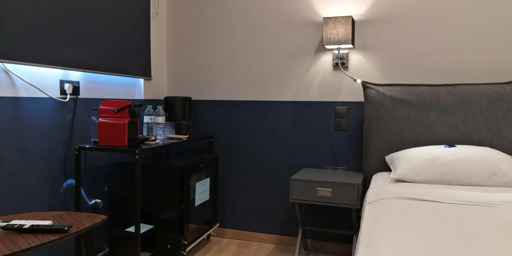 Hotel photo 37