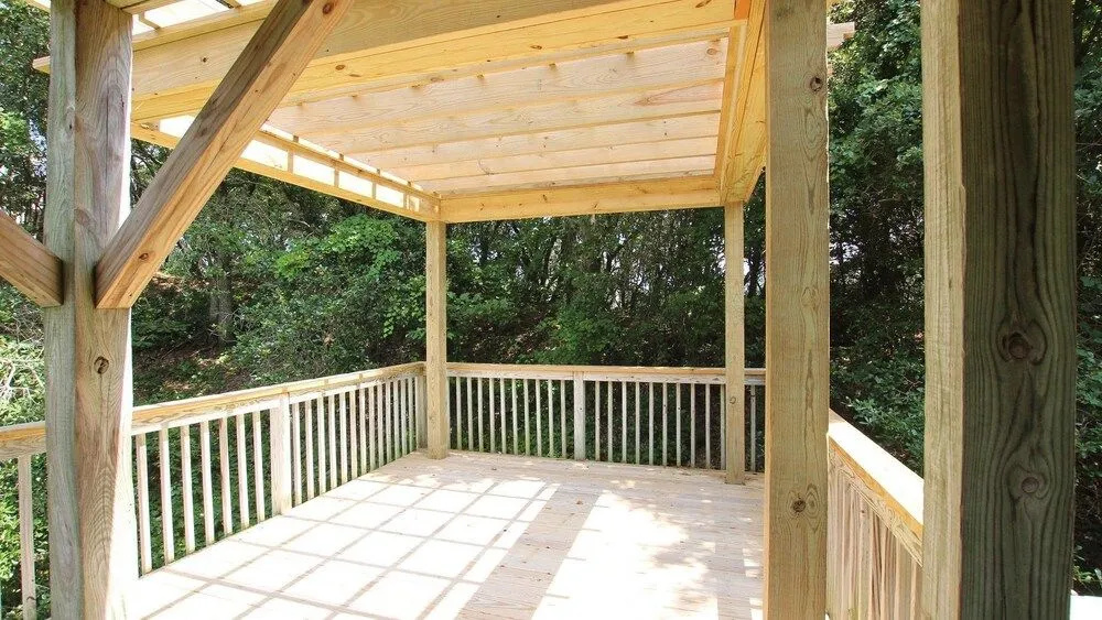 Sea Turtle Home 1135 - 5 Br Home