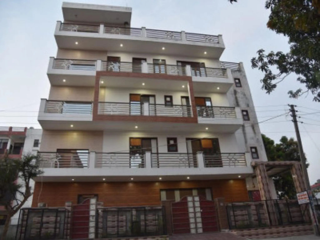 Gopi Dham