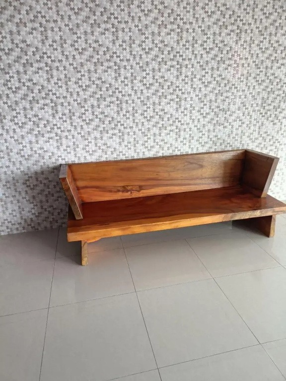 Hotel photo 50