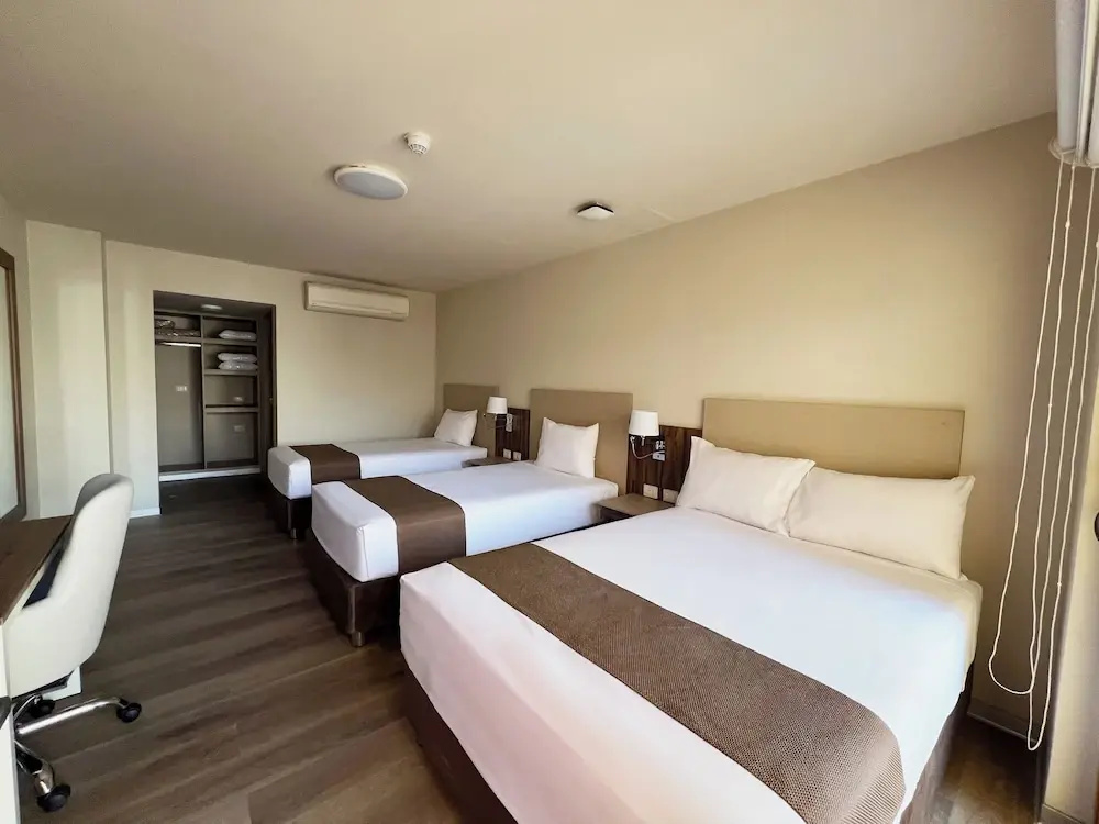 Hotel photo 19