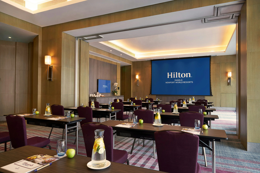 Hotel photo 47