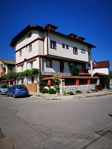 Hotel photo 34