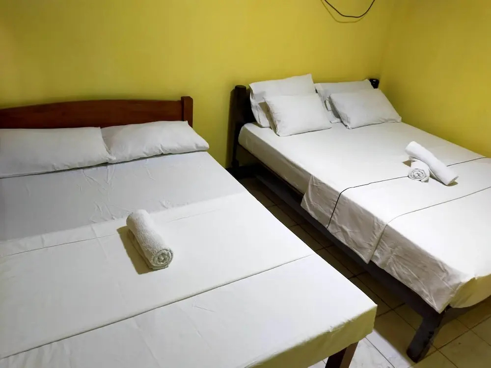 Hotel photo 35