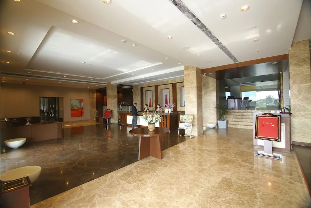 Millennium Resort - фото 18