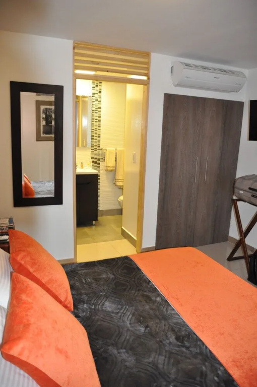 Hotel photo 28