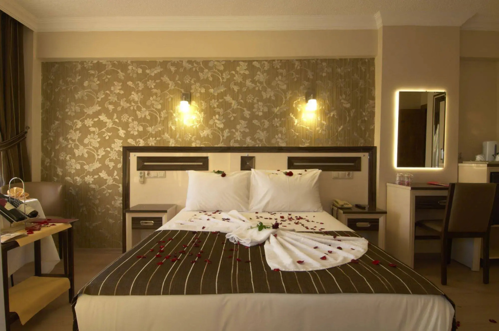 Hotel photo 40