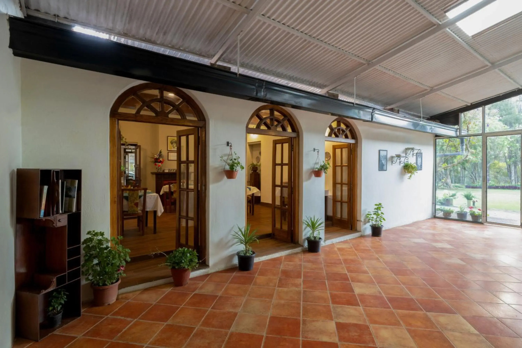 Hotel photo 47
