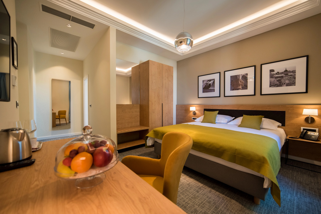 Hotel photo 27