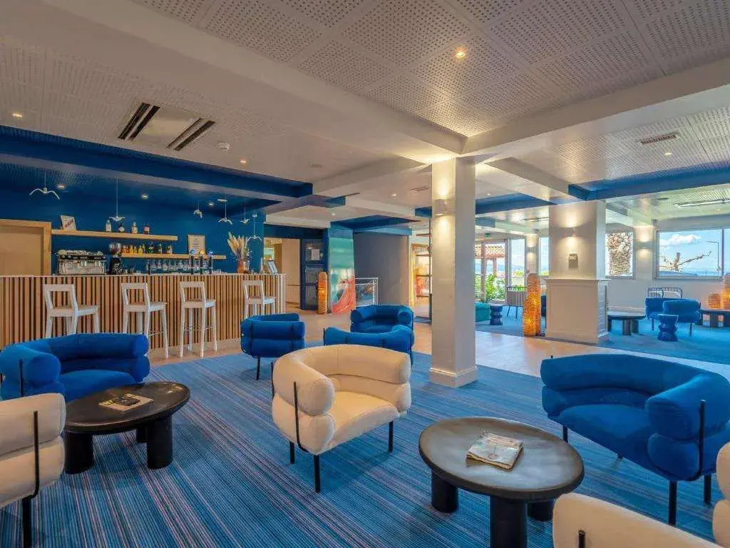 Hotel photo 49
