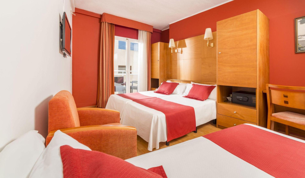 Hotel photo 33