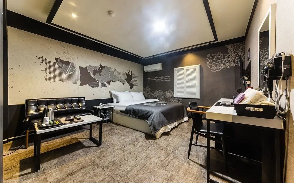 Hotel photo 19