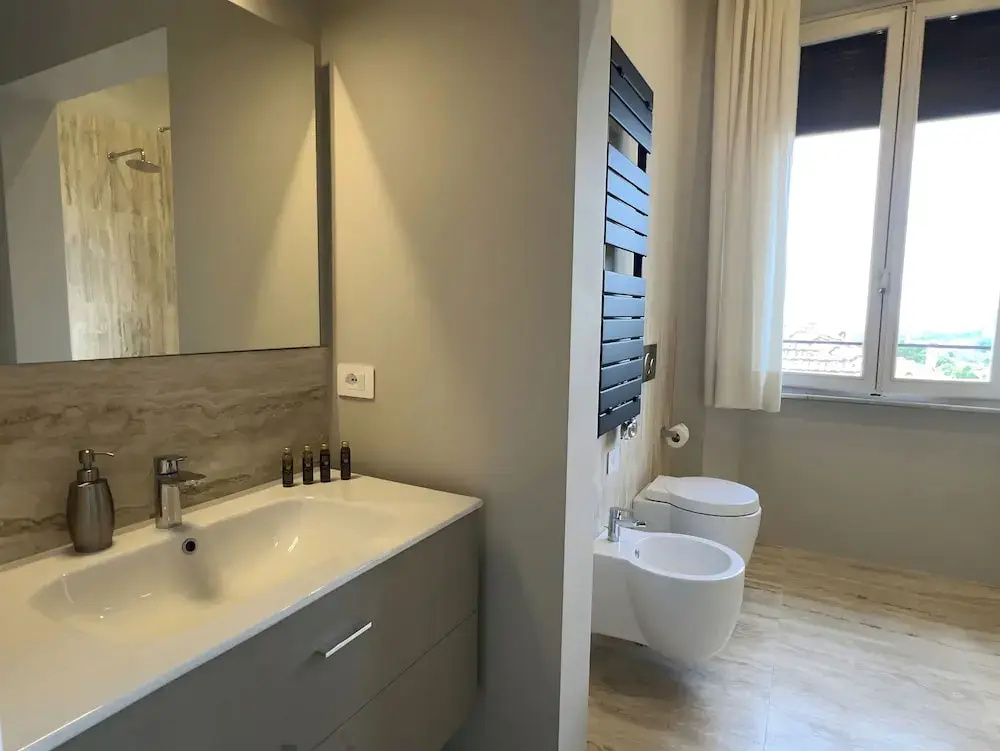 Hotel photo 37