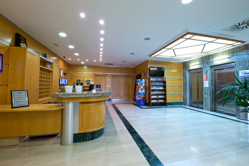 Hotel photo 30
