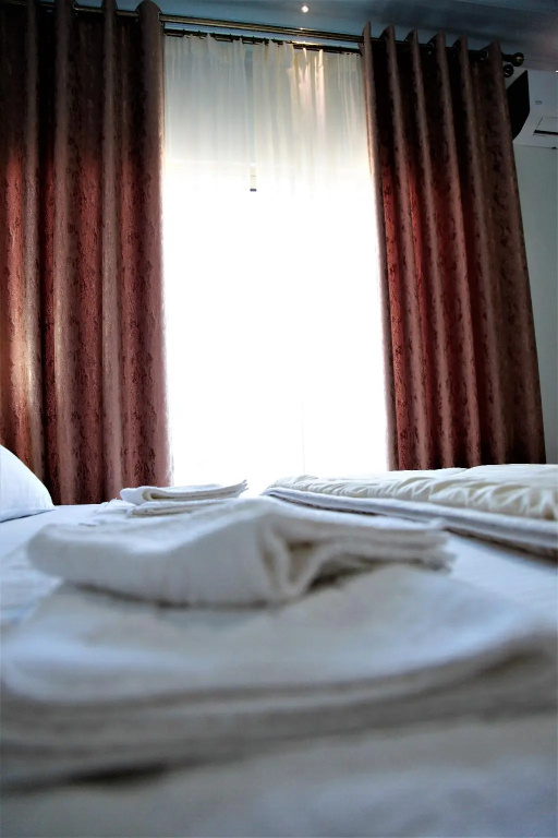 Hotel Veliera — 2