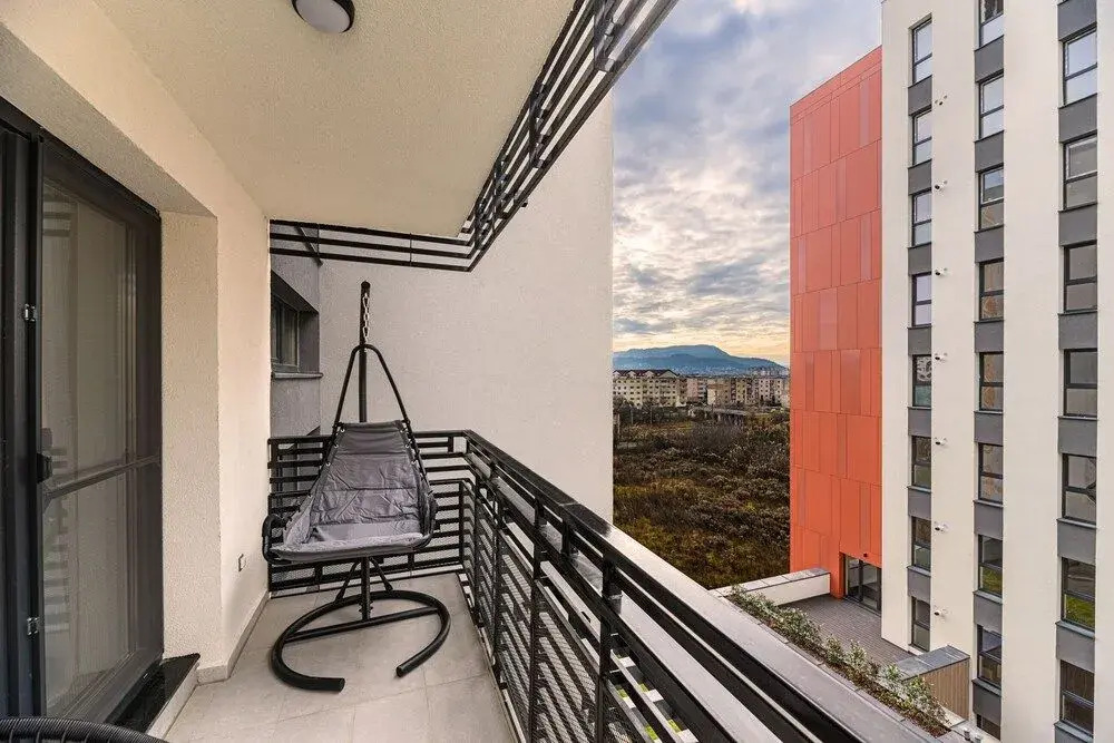 Quality Studio - фото 14