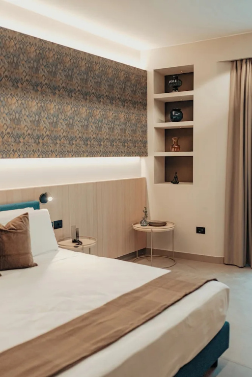 Hotel photo 28